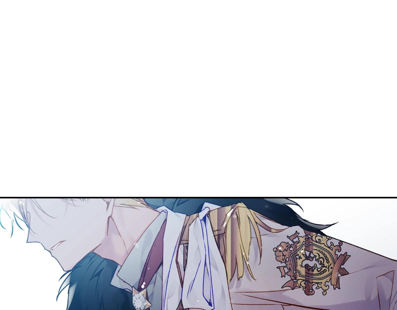 第78话 逮捕86
