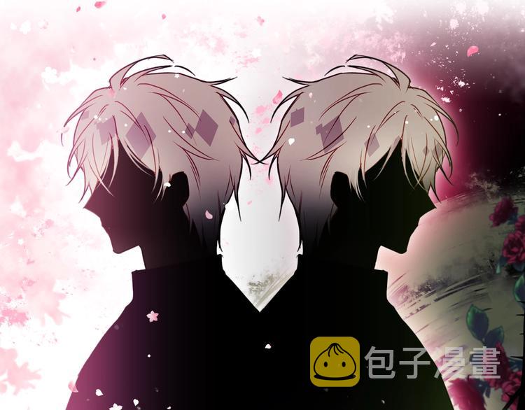 第48话 可悲之人122