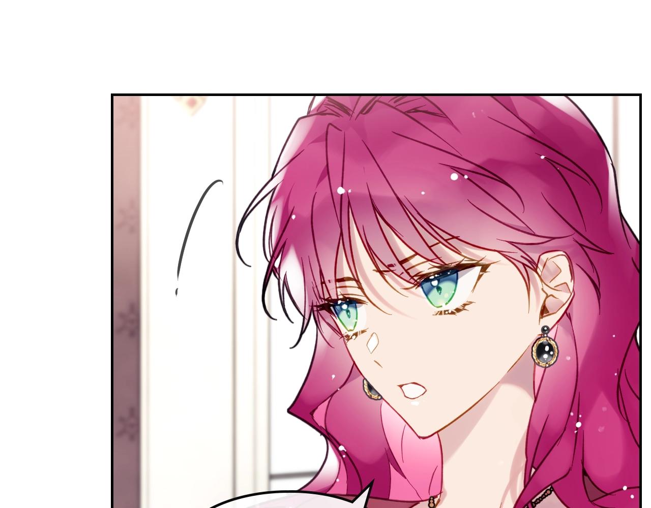 第4话 狩猎闭幕56