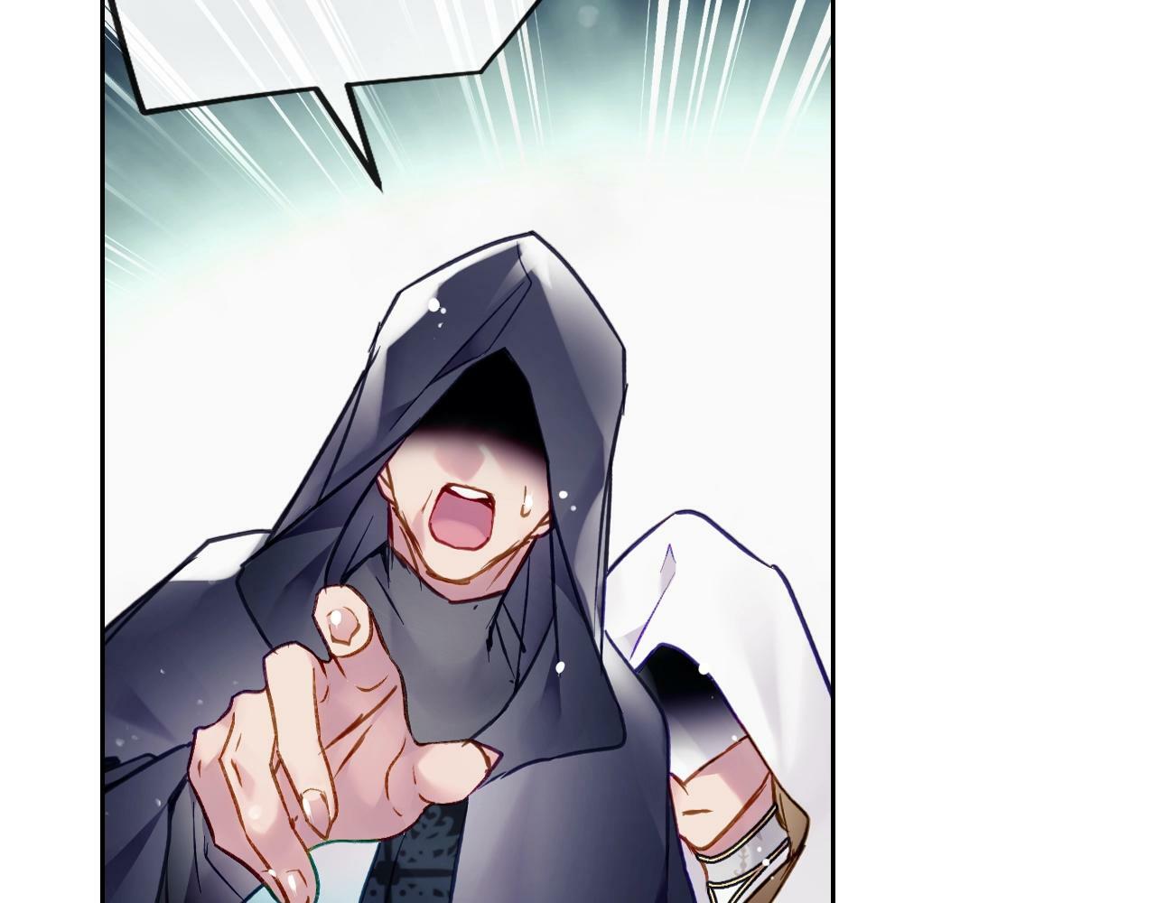 第35话 女神的真面目41