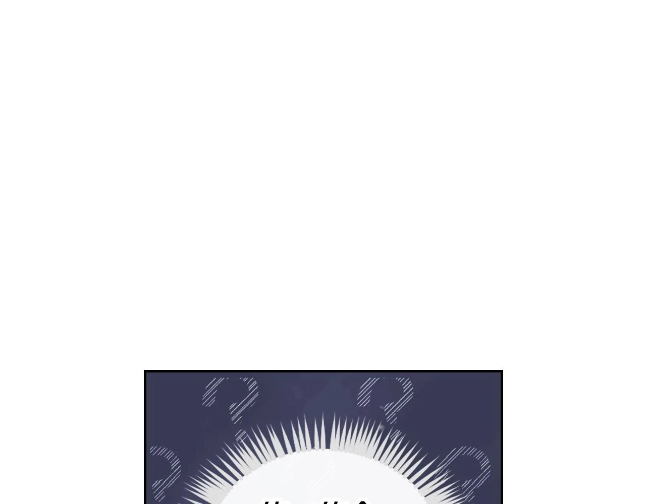 第25话 误会大了！106