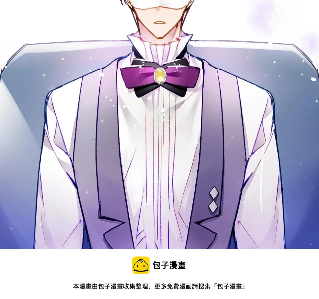 第24话 可以和我多见面吗？49