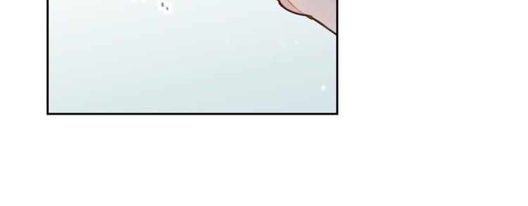 第48话 可悲之人91