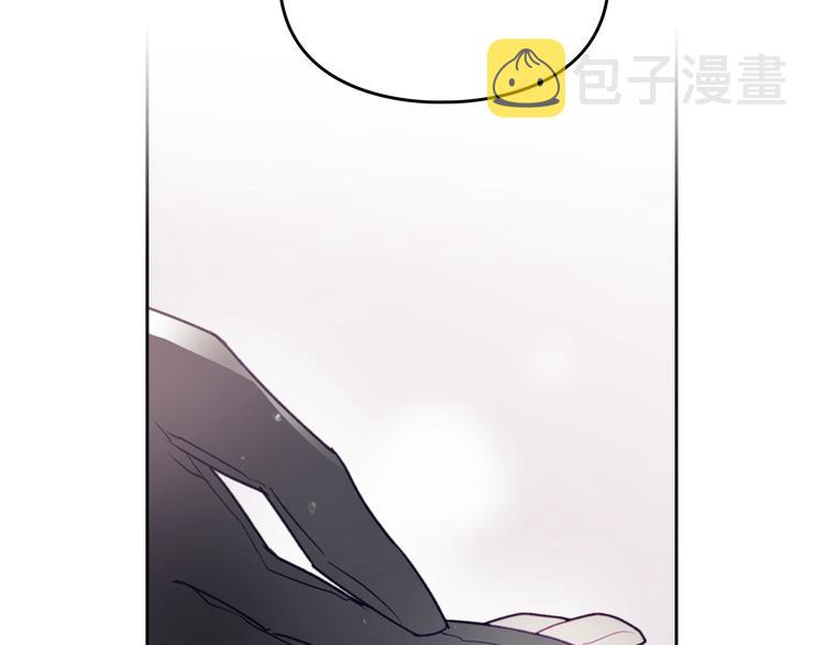 第36话 再也不见63