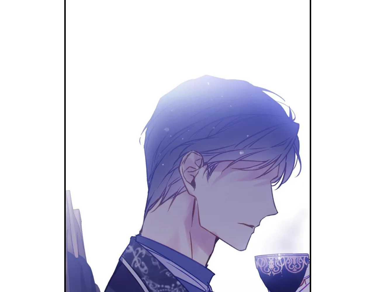 第141话 取消成人礼？87