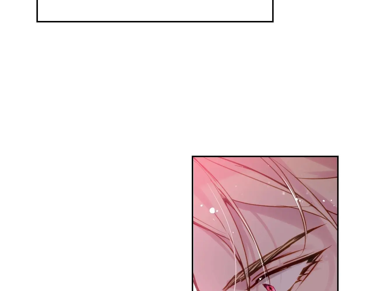 第132话 是爱吗？65
