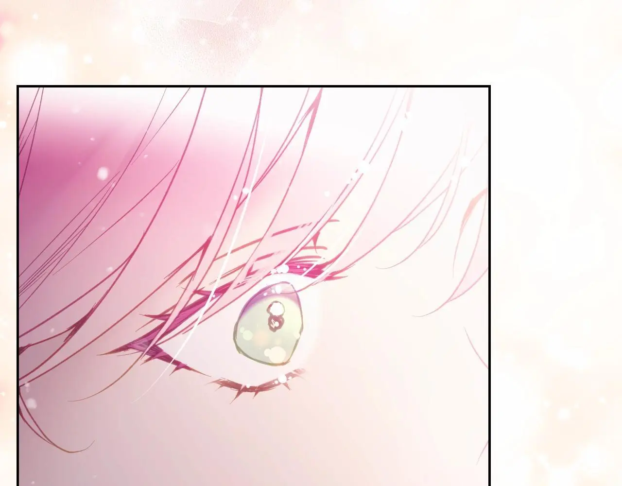 第131话 不理解…84
