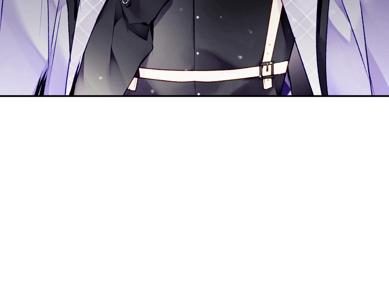 第84话 头号坏人30