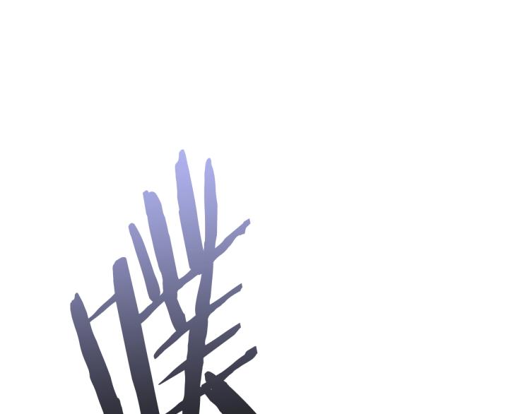 第69话 防不胜防29