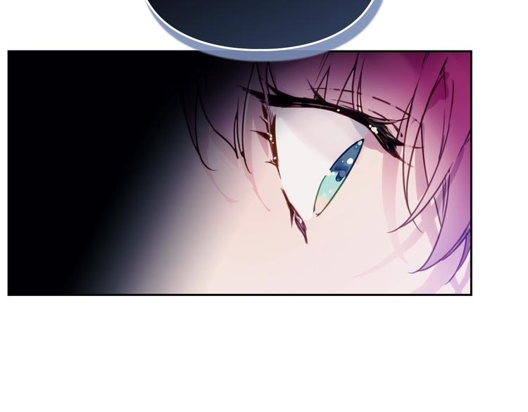 第0话 我不是反派！69