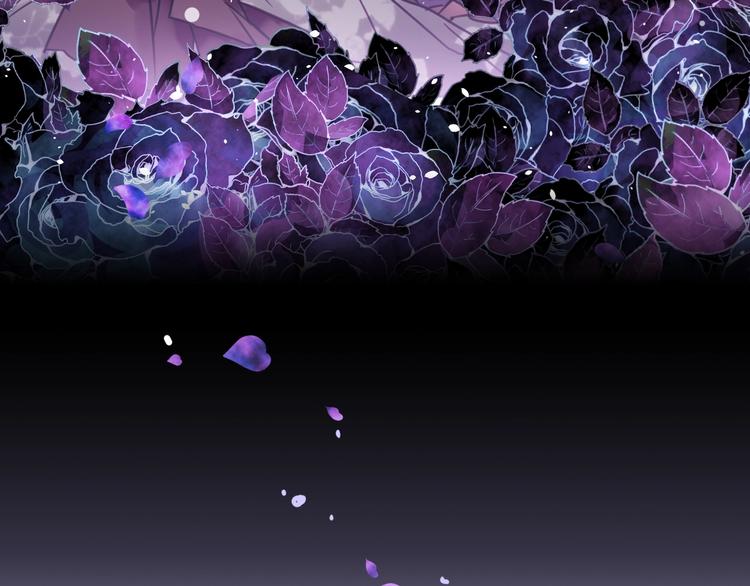 第0话 我不是反派！116