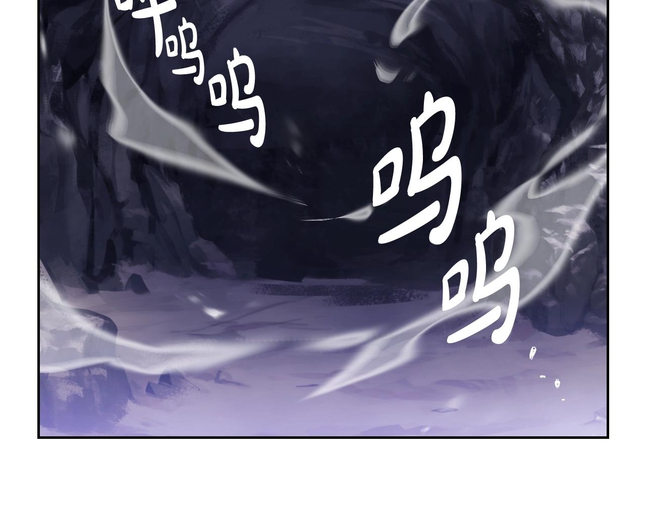 第75话 少管美女145
