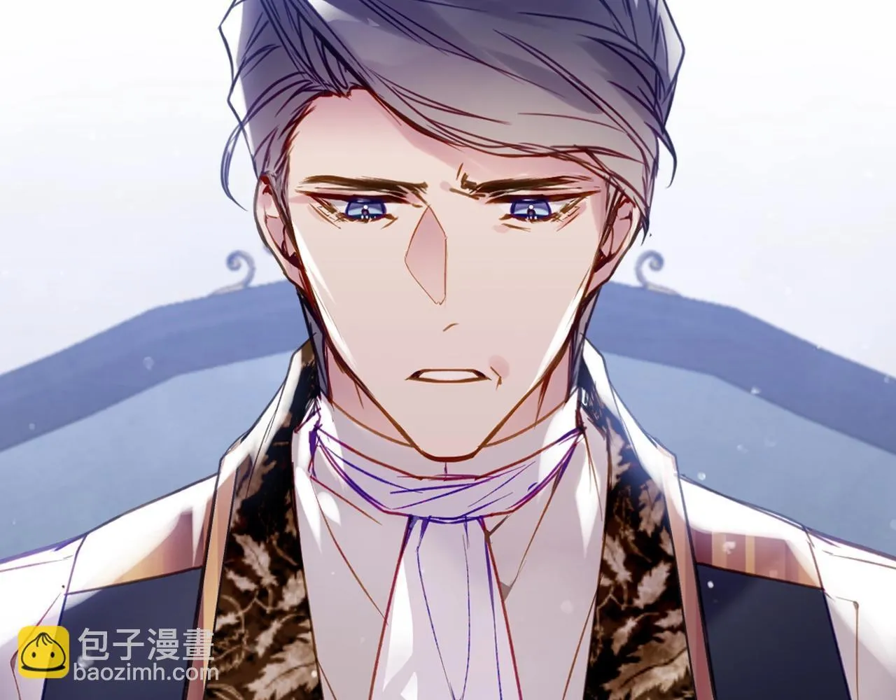 第140话 愿望91
