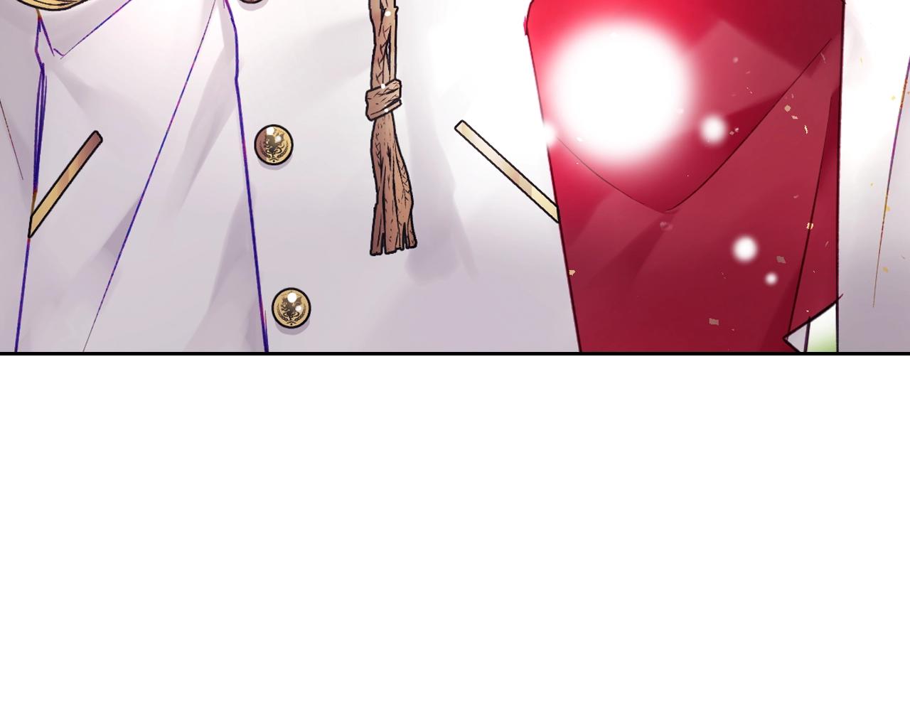 第15话 你就宠她吧42