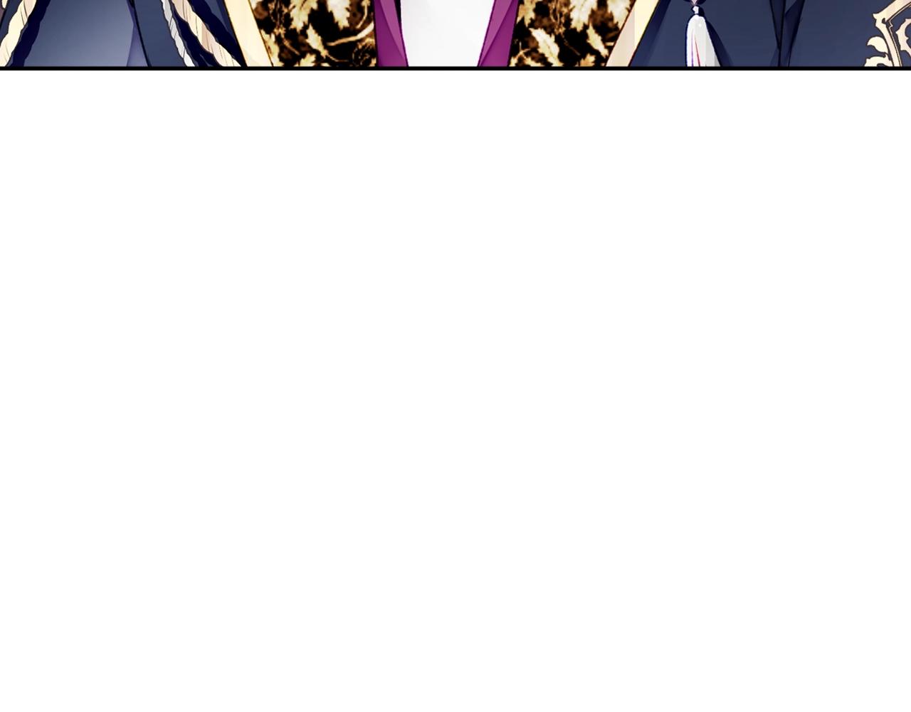 第75话 少管美女15