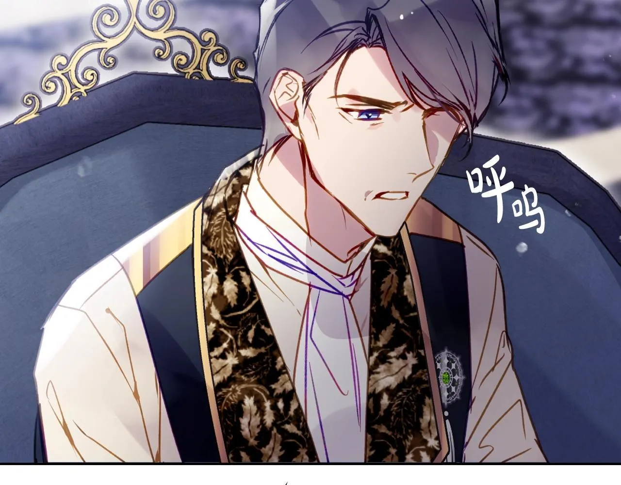 第140话 愿望73