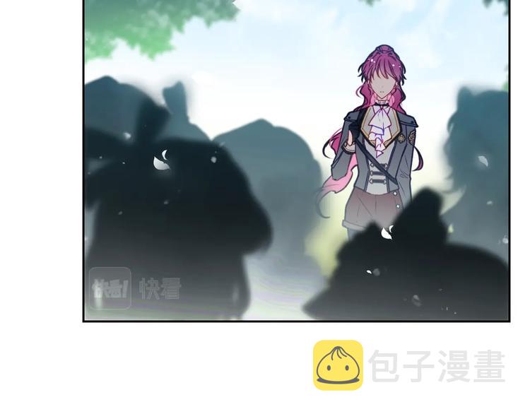 第64话 送礼=喜欢，懂？????24