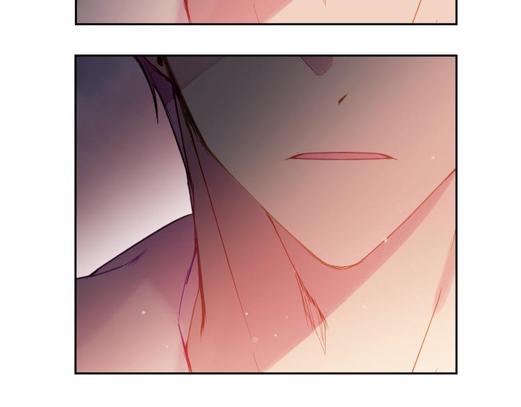 第43话 错误的愿望114