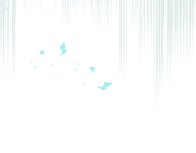 第59话 魔物来袭59