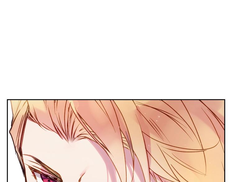 第58话 移情别恋125
