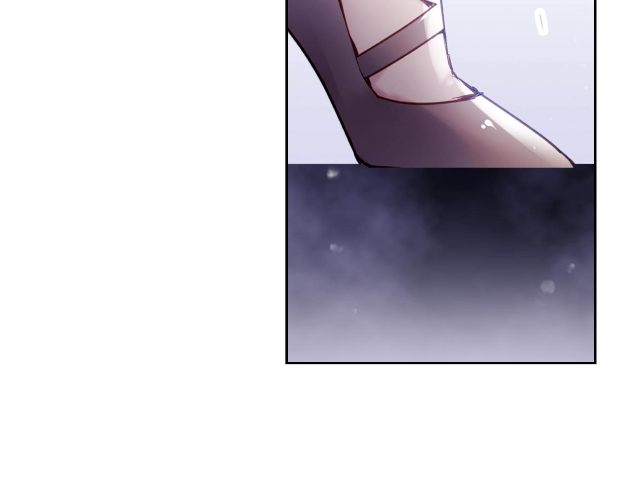 第21话 宝石与飞鸟43