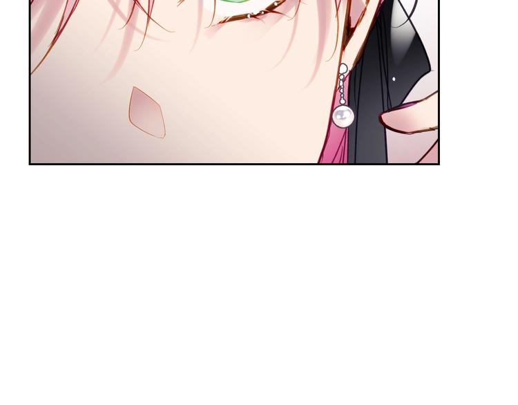 第55话 唯一的主人34