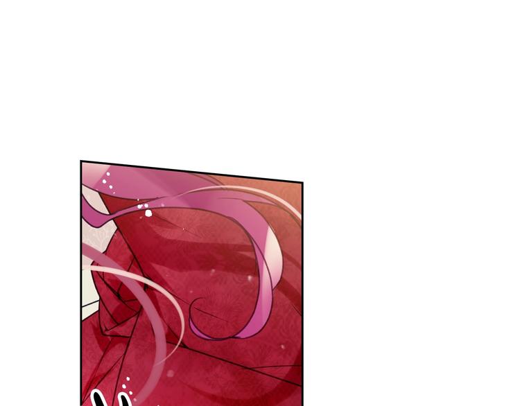 第56话 嚣张的资本119