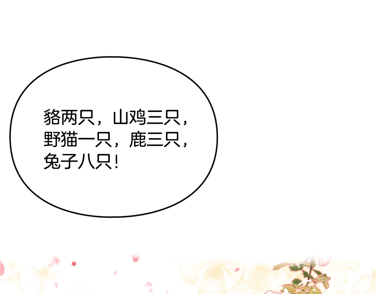 第5话 精彩的排名21