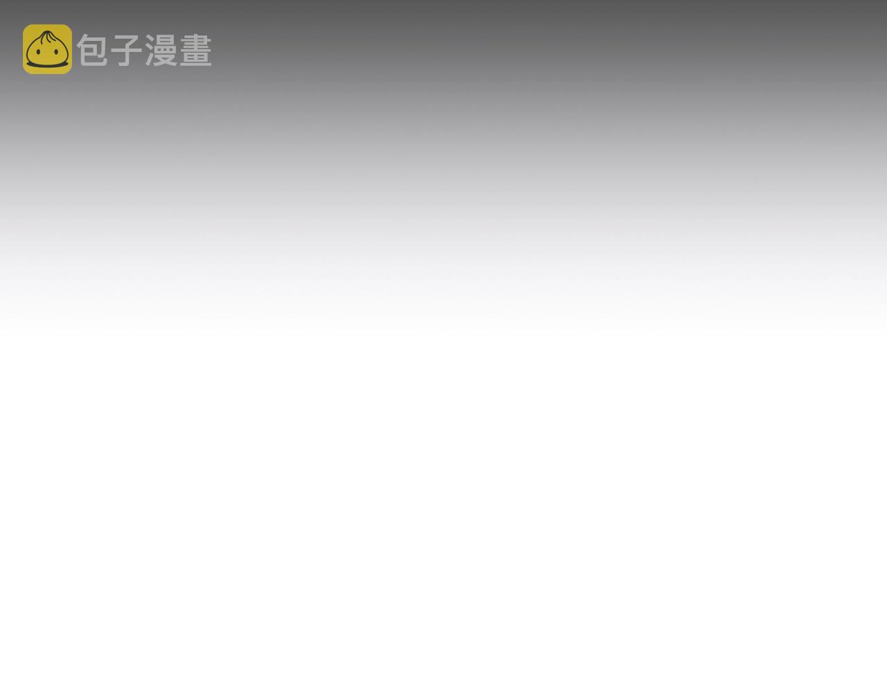 第18话 哄小狗要用真心139