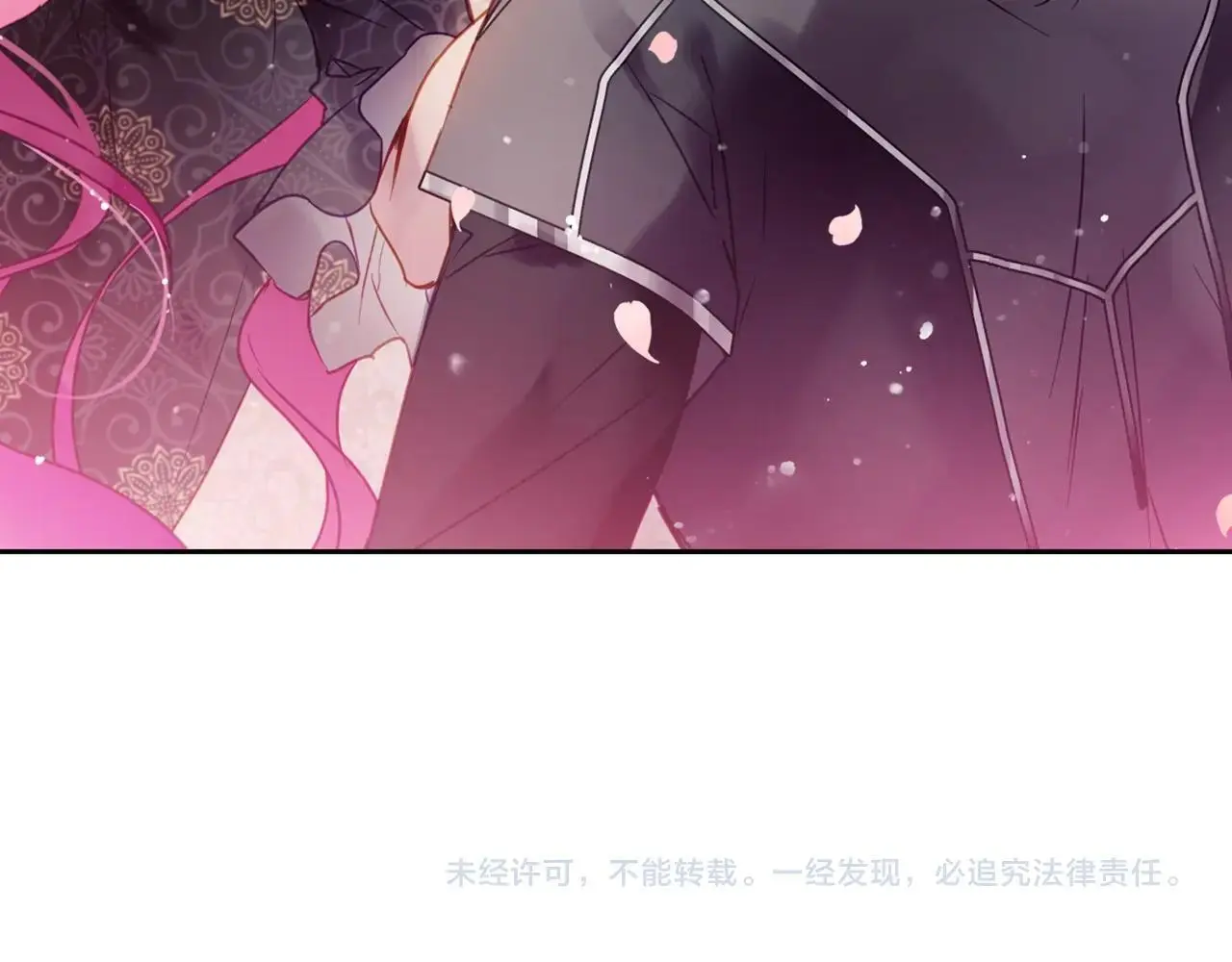 第四季第1话 你去哪儿了？144