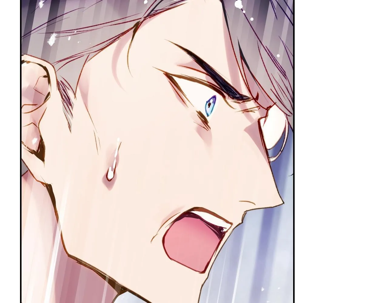 第141话 取消成人礼？28