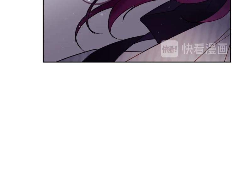 第44话 佩拉的苦楚98