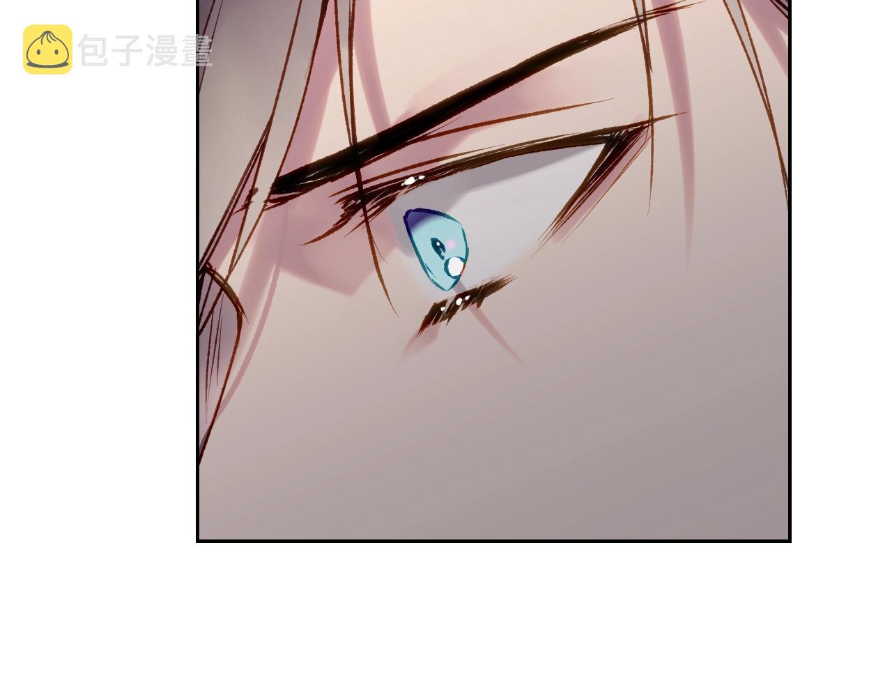第75话 少管美女52