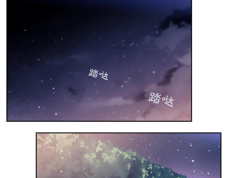 第14话 死一次试试67
