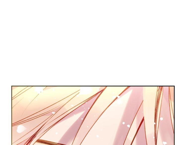 第72话 取暖39