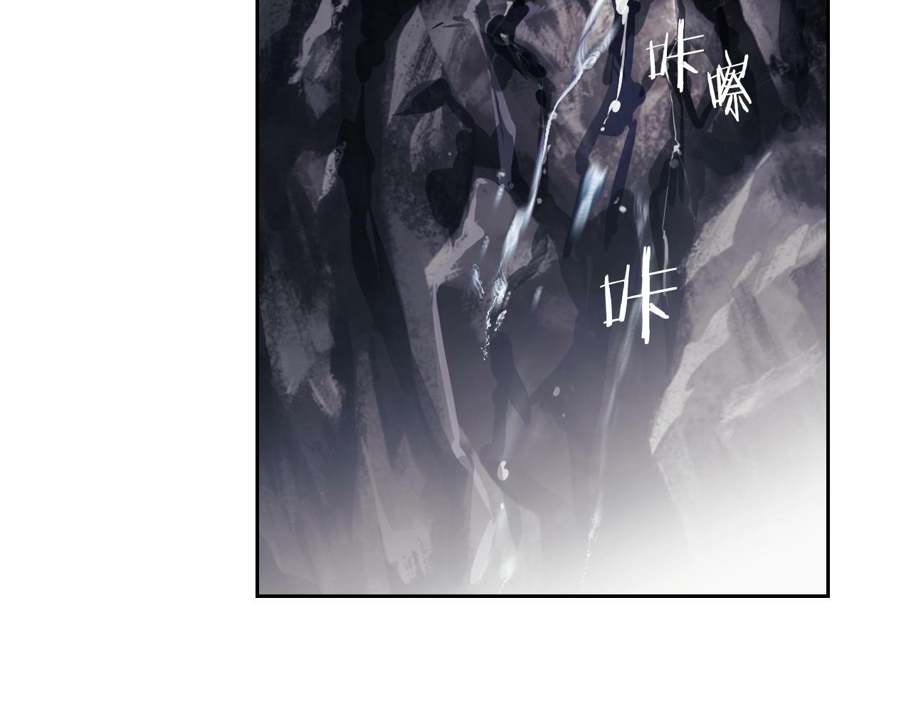 第35话 女神的真面目115