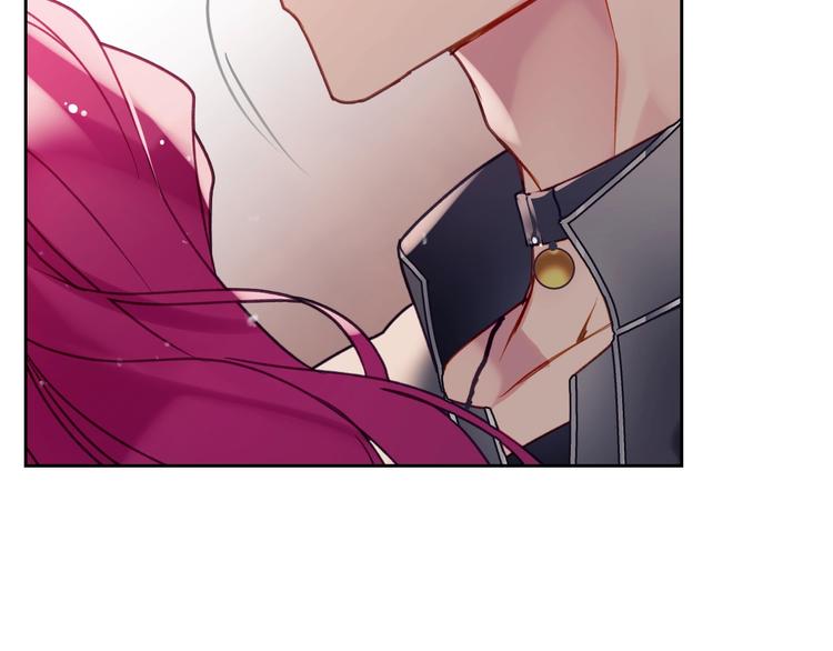 第54话 针锋相对16