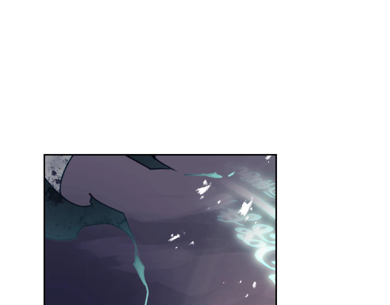 第76话 无名尸107