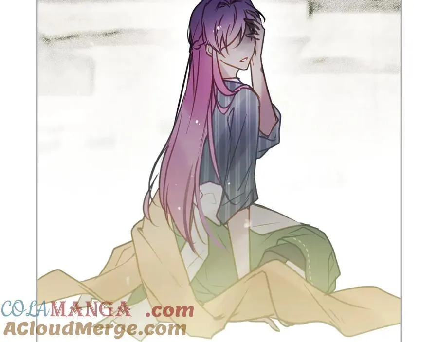 第144话 罪魁祸首104