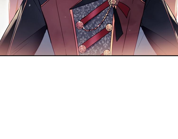 第57话 终于见面了8