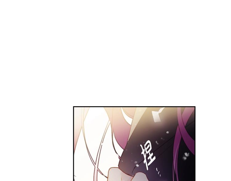 第37话 跟我走90