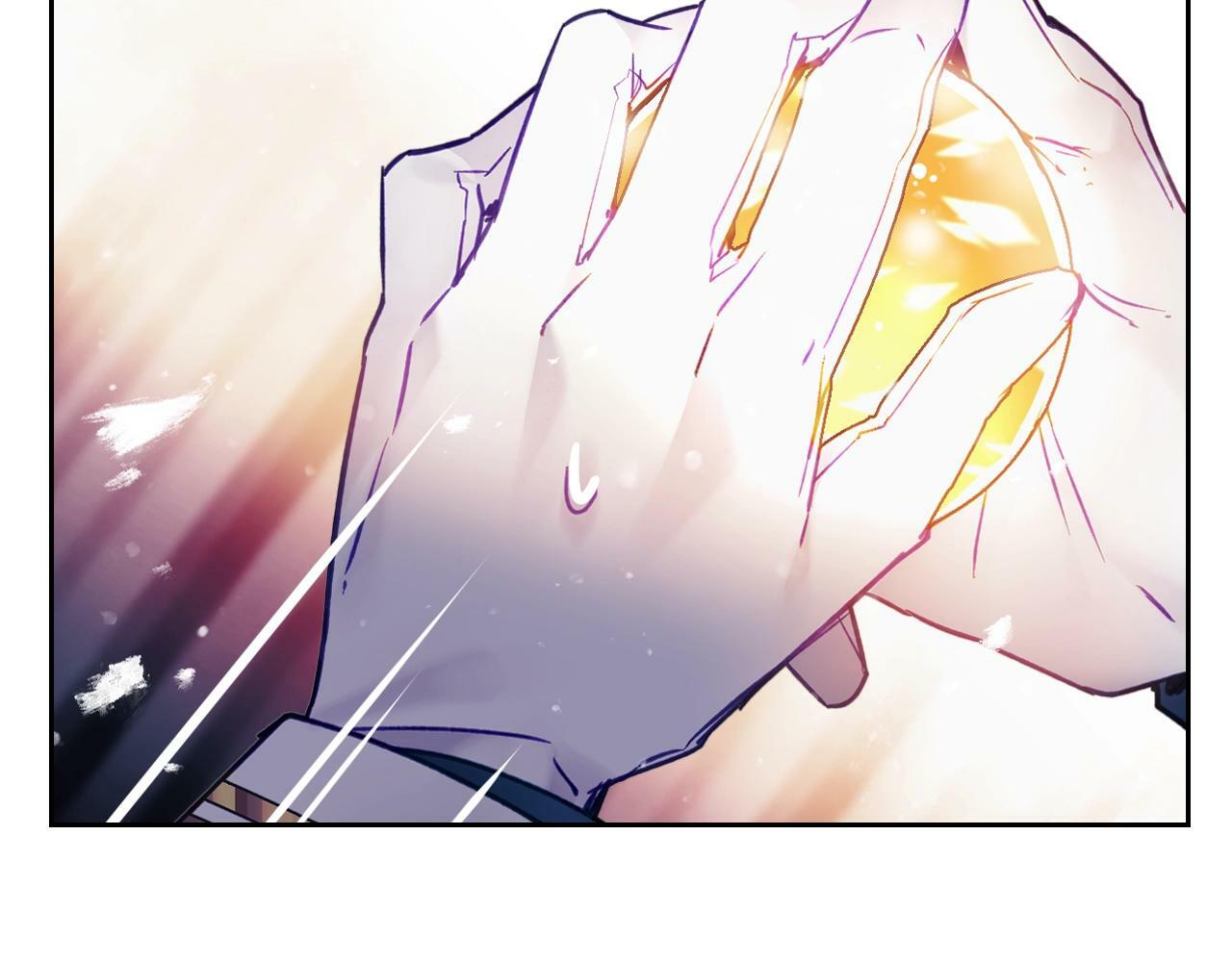 第37话 我的英雄61