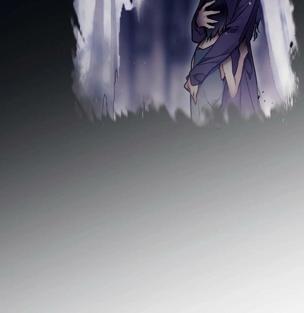 第30话 被篡改的过去54