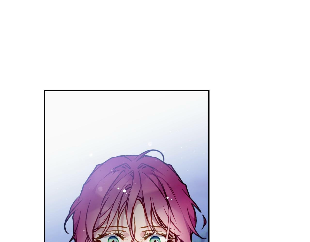 第37话 我的英雄100
