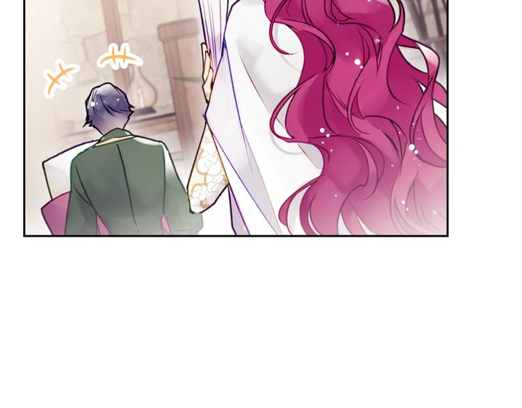 第48话 可悲之人77