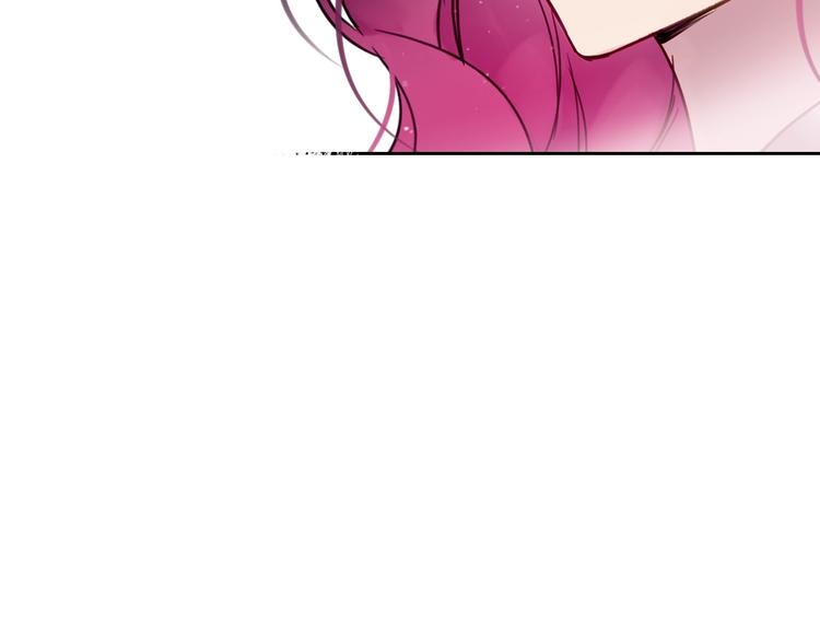 第3话 虚伪的哥哥105