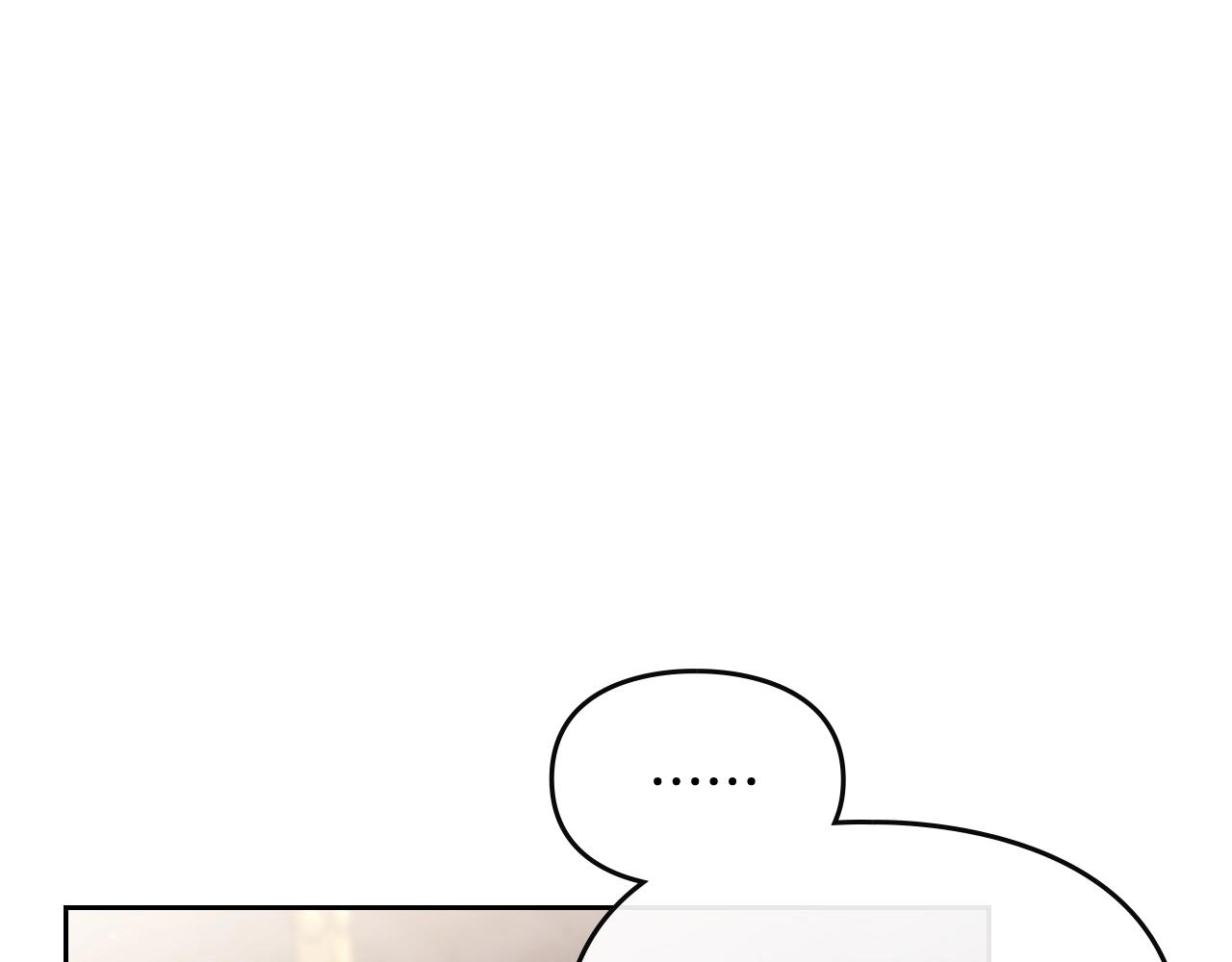 第74话 冷血的是谁？137