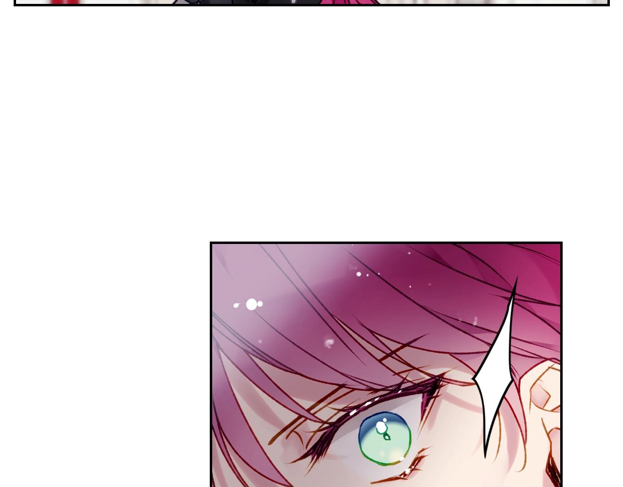 第81话 可笑的证词69