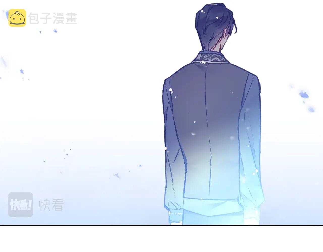 第22话 白兔之约72