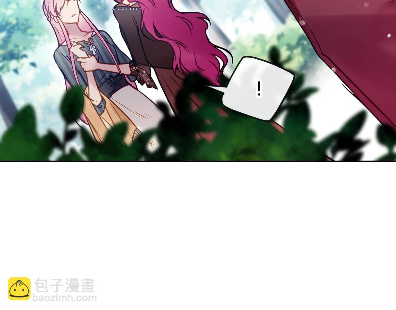 第138话 冰冷的体温104